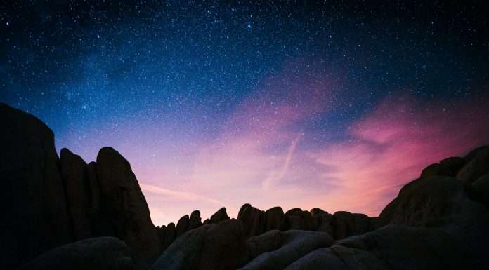 Starwind Specialty Insurance Services, a subsidiary of TIH, has partnered with Stone Point Credit to launch Fractal Re, a newly formed collateralised reinsurer.