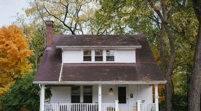 Nada secures $25m from Kawa to expand innovative home equity solutions