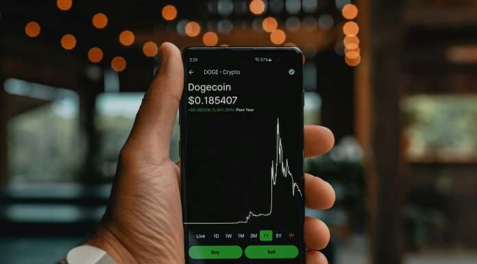 Dynasty Financial Partners secures strategic investment to boost FinTech innovations