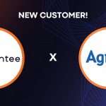 Quantee, a dynamic provider of pricing solutions, is set to help Agria achieve pricing excellence throughout its next stage of growth in Sweden and across Europe.