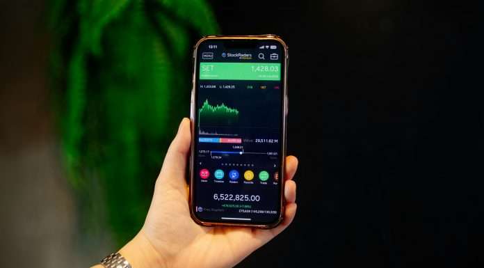 Liberis, a leading global embedded finance platform, is expanding its capabilities with the launch of a new multi-product platform, which will deliver hyper-personalised financial solutions to small and medium-sized enterprises (SMEs).