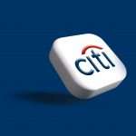 Citi, a leading global bank, has partnered with Mastercard, a global payment technology company, to enable real-time cross-border payments to debit cards.