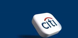 Citi, a leading global bank, has partnered with Mastercard, a global payment technology company, to enable real-time cross-border payments to debit cards.