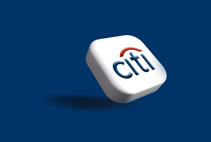 Citi, a leading global bank, has partnered with Mastercard, a global payment technology company, to enable real-time cross-border payments to debit cards.