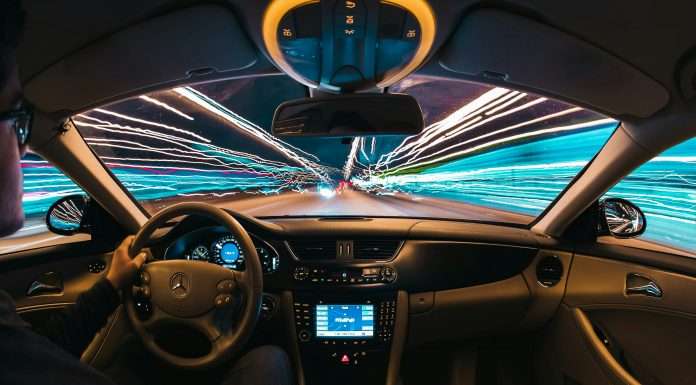 INSHUR secures $19m led by Viola Growth to bolster US and global InsurTech operations