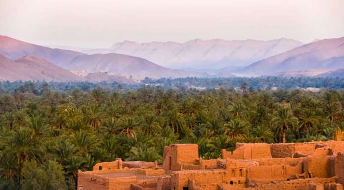 CIH BANK partners with Backbase to revolutionise digital banking in Morocco