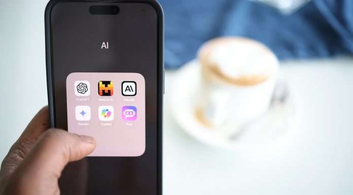 Regal, a leading provider of AI-powered contact centre software, has successfully secured $40m in funding to accelerate the development and deployment of its innovative AI Phone Agent technology.
