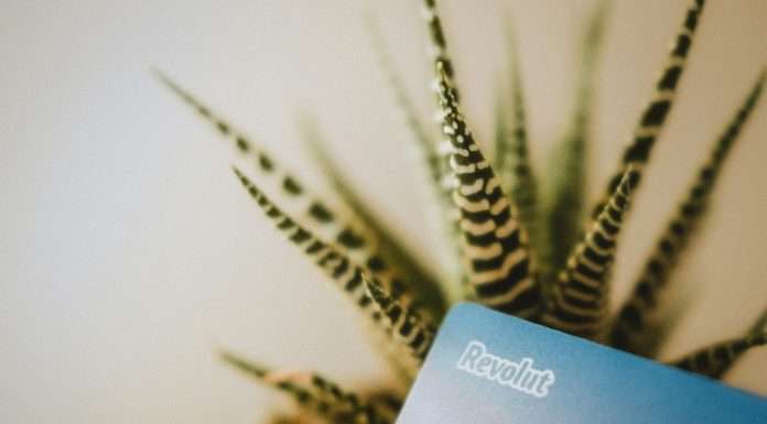 Revolut, a leading FinTech company offering a wide range of financial services, has announced a new offering for its UK business merchants.