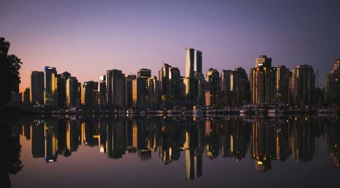 Quarters and Nova Credit team up to support Canadian newcomers with unique home savings and credit solutions