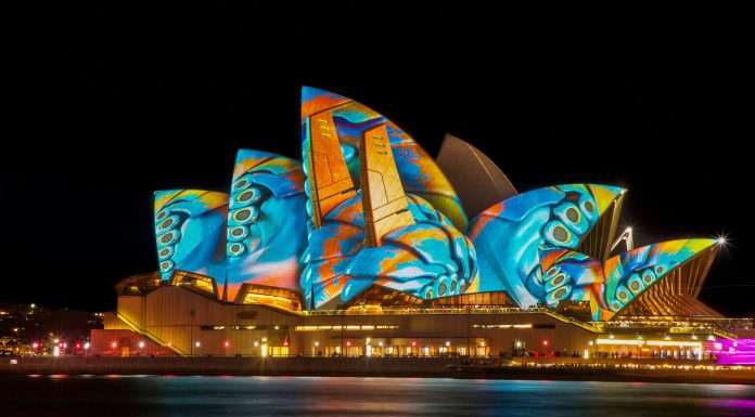 Lockton, the world's largest privately-owned insurance brokerage, has announced the launch of Lockton Pulse, a groundbreaking digital insurance offering designed for SMEs and individuals across Australia.