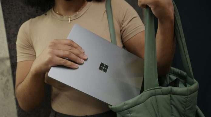 Zafin and Microsoft redefine banking with cutting-edge AI collaboration