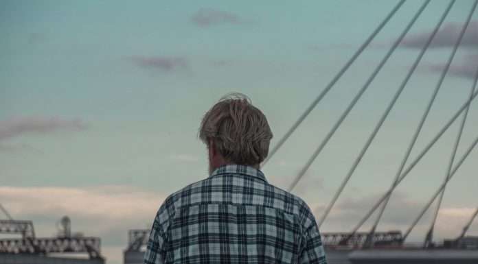 Standard Life and Raindrop launch revolutionary free pension tracing service