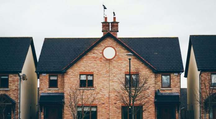 Goldman Sachs joins Financeit’s C$700m securitization warehouse to support Canadian home improvements