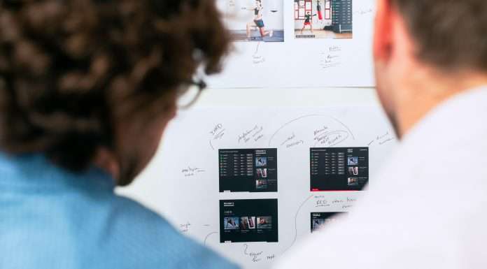 IQUW, a prominent (re)insurer with a focus on digital transformation and seamless broker experiences, has entered a strategic partnership with mea in a bid to transform the underwriting process. 