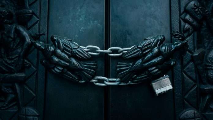 WISeKey secures $30m in convertible notes to bolster cybersecurity innovations