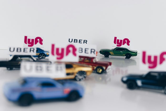 Lyft