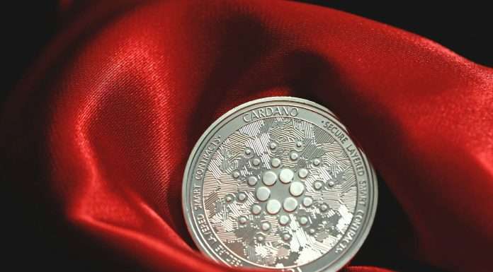 ClaimSorted, a company focused on simplifying claims processing for insurers, has secured $3m in pre-seed funding.