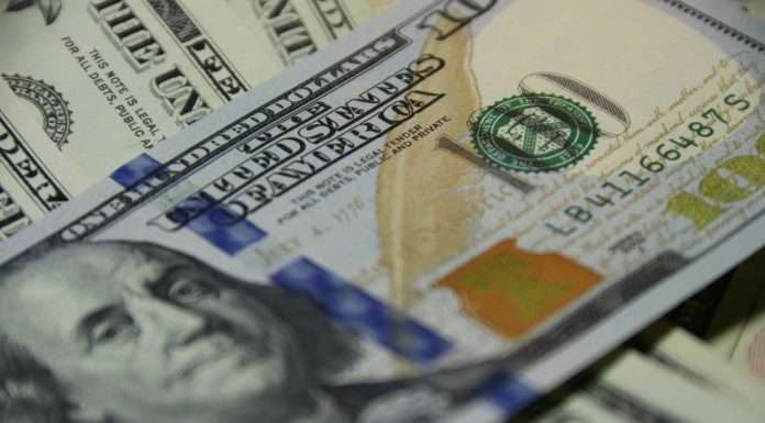 Farther, a technology-centric financial advisory firm, has successfully closed a $72m Series C funding round.