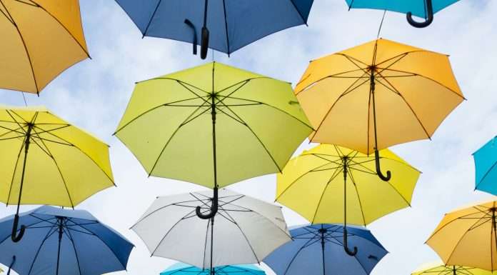 Embroker, a digital insurance company, has partnered with Everspan to further digitise and streamline the commercial insurance buying experience.