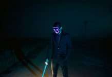 Meta and UK banks forge partnership to tackle online scams Meta