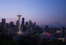 Inspectify, a Seattle-based property inspection and underwriting platform, has raised $5.26m in a funding round led by Munich Re Ventures.