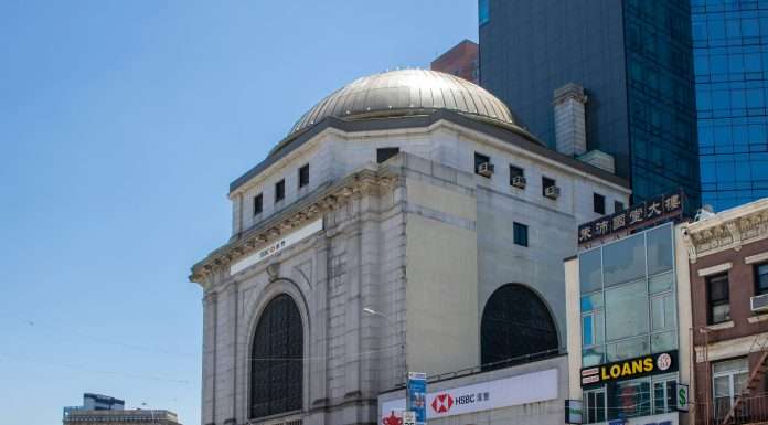 HSBC, a global banking leader, has partnered with Tradeshift, a Danish B2B global trade network, to create a new joint venture aimed at offering embedded finance solutions to businesses.