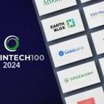 ESGFinTech100