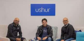 How Ushur is revolutionising AI innovation with robust risk management and compliance How Ushur is revolutionising AI innovation with robust risk management and compliance