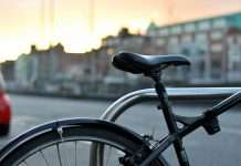 Embri, a trailblazer in embedded insurance, has announced an exciting expansion to its portfolio with the inclusion of embedded bike and high-end tech insurance.