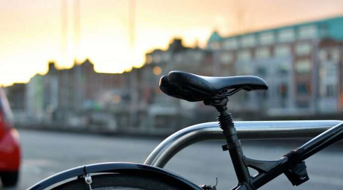 Embri expands embedded insurance offerings to include bikes and high-end tech Embri, a trailblazer in embedded insurance, has announced an exciting expansion to its portfolio with the inclusion of embedded bike and high-end tech insurance.