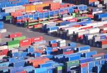 McGill and Partners partners with Tokio Marine Kiln and Convex to launch $95m trade disruption insurance facility McGill and Partners, an independent global specialty insurance and reinsurance broker, has launched a new trade disruption insurance facility in collaboration with Tokio Marine Kiln (TMK) and Convex.