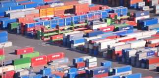 McGill and Partners, an independent global specialty insurance and reinsurance broker, has launched a new trade disruption insurance facility in collaboration with Tokio Marine Kiln (TMK) and Convex.