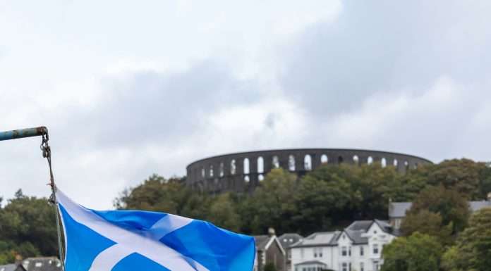 KPMG UK, a global professional services network, has partnered with FinTech Scotland, the cluster management organisation for FinTech in Scotland.