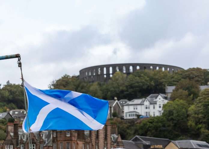 KPMG UK, a global professional services network, has partnered with FinTech Scotland, the cluster management organisation for FinTech in Scotland.