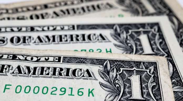 Neem secures $4m credit to expand earned wage access across Pakistan