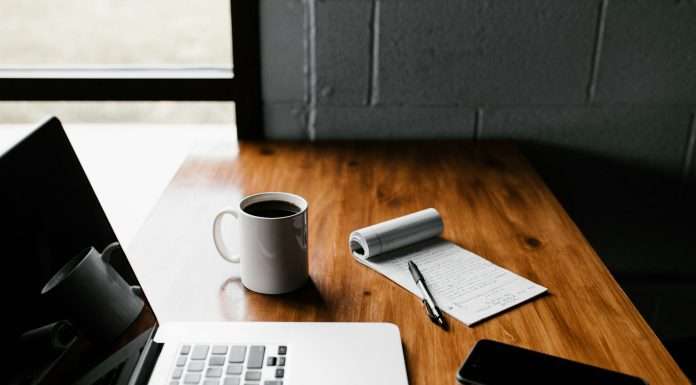 Pro Global, a trusted advisor for the specialist insurance sector, has announced a significant enhancement of its Digital Services capabilities.