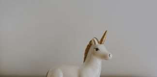 French FinTech unicorn Spendesk unveils payment institution with Visa collaboration Spendesk, a French spend management platform, has introduced a financial services division under the name Spendesk Financial Services.