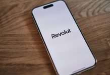 Wolt and Revolut collaborate to enhance premium plan benefits across Europe