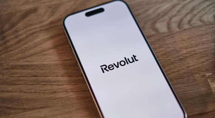 Wolt and Revolut collaborate to enhance premium plan benefits across Europe