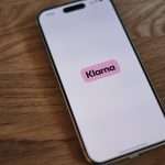 BNPL giant Klarna has announced that Google Pay users in the U.S. will have access to the firm's interest-free payment solutions at checkout, as part of a new partnership.