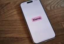 BNPL giant Klarna has announced that Google Pay users in the U.S. will have access to the firm's interest-free payment solutions at checkout, as part of a new partnership.