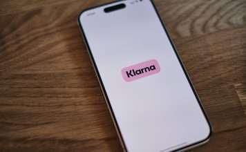 BNPL giant Klarna has announced that Google Pay users in the U.S. will have access to the firm's interest-free payment solutions at checkout, as part of a new partnership.