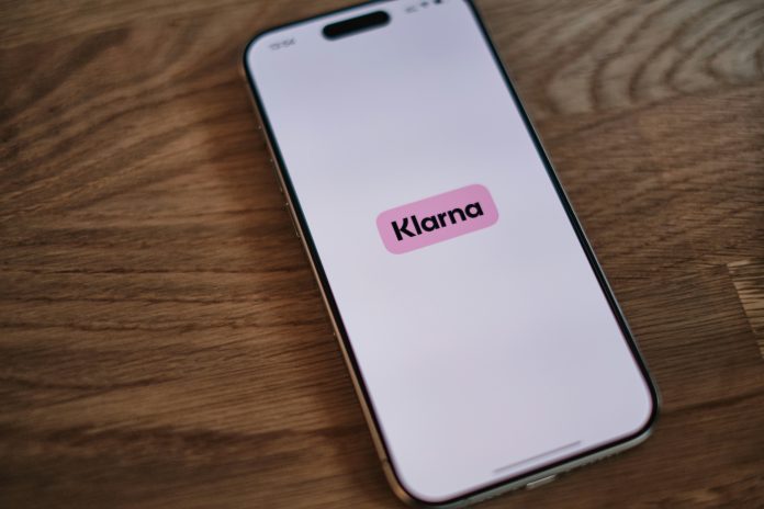 BNPL giant Klarna has announced that Google Pay users in the U.S. will have access to the firm's interest-free payment solutions at checkout, as part of a new partnership.