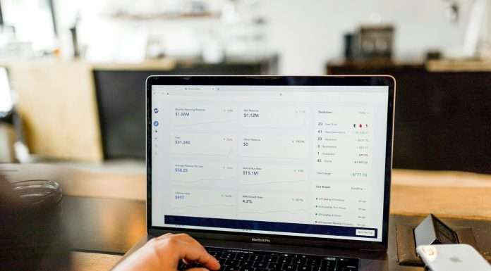 How KidbrookeONE is redefining financial planning with advanced analytics