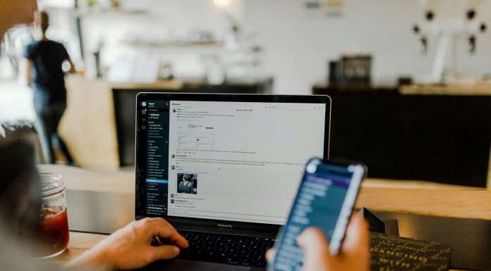 Accelerant, a private equity-backed unicorn focusing on the specialty insurance market, has launched a new digital platform to drive superior underwriting results. 