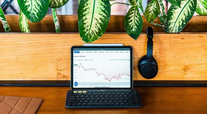 Generative AI pioneer Boosted.ai bags $15m in funding to drive financial innovation Generative AI pioneer Boosted.ai bags $15m in funding to drive financial innovation