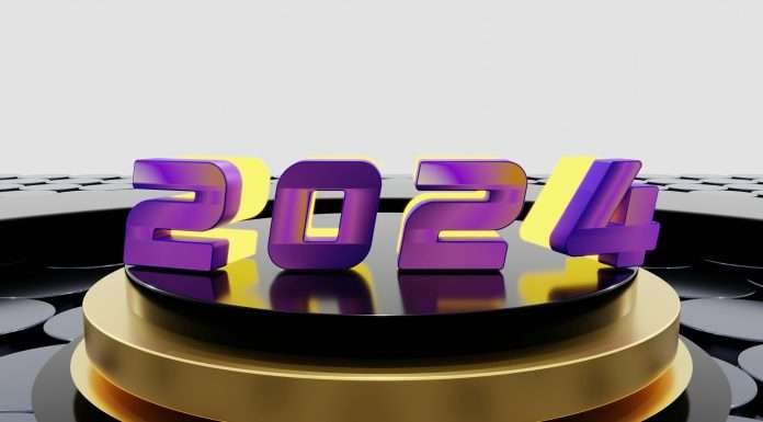 The 2024 Earnix Industry Trends Report has revealed that the insurance sector faces pressing challenges with AI adoption, legacy system modernisation, and compliance pressures.