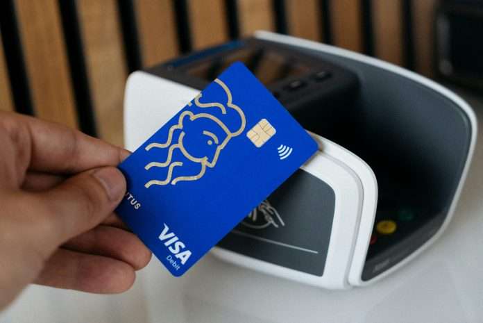 Tencent, a global technology conglomerate headquartered in China, has partnered with Visa to introduce palm recognition payment technology to international markets.