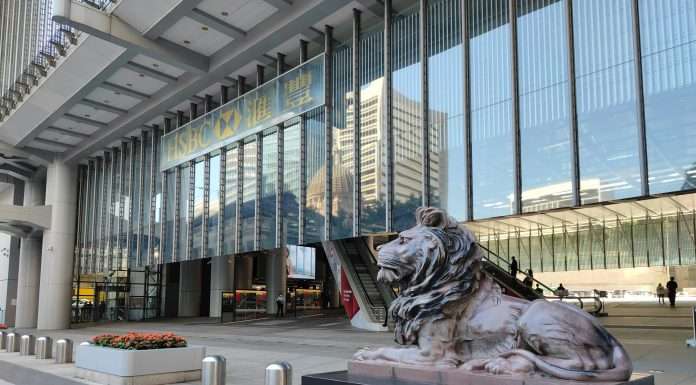 HSBC, one of the world’s largest banking and financial services organisations, has introduced a new platform which aims to simplify payments for businesses with ambitions to grow internationally.