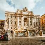 Mollie enters Italy with tailored local payment solutions for businesses